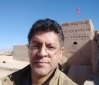 Rencontre Homme : Danial, 46 ans à Turquie  Tehran